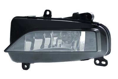 Front Fog Light HELLA 1NE 010 832-271