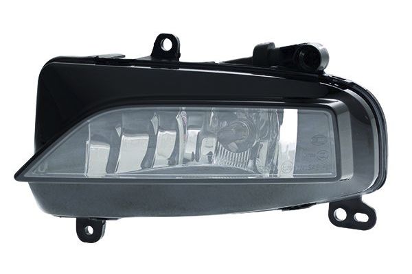 HELLA 1NE 010 832-281 Front Fog Light