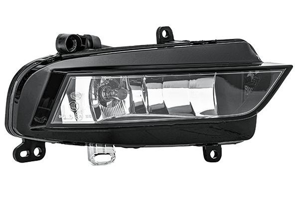 HELLA 1NE 010 832-401 Front Fog Light