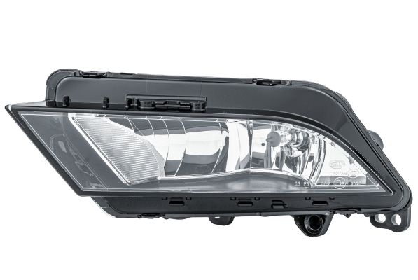 HELLA 1NE 011 077-011 Front Fog Light