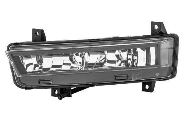 HELLA 1NE 011 477-111 Front Fog Light