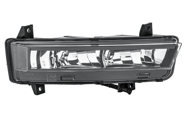 HELLA 1NE 011 477-121 Front Fog Light