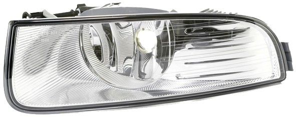 HELLA 1NE 271 615-111 Front Fog Light