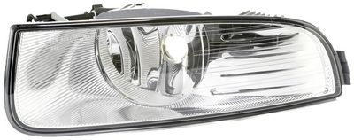 Front Fog Light HELLA 1NE 271 615-111