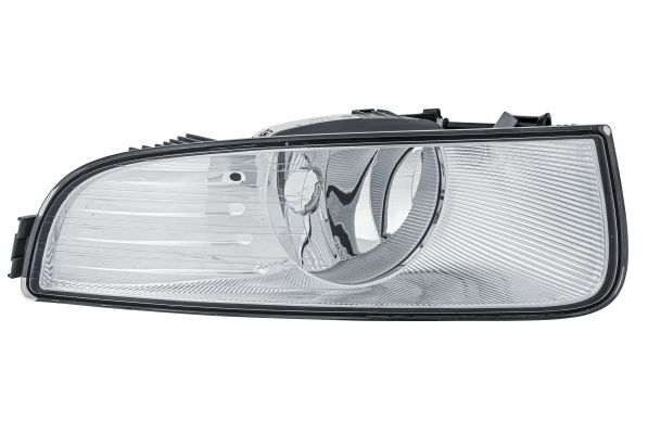 HELLA 1NE 271 615-121 Front Fog Light