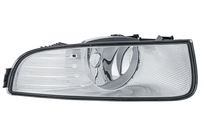 Front Fog Light HELLA 1NE 271 615-121