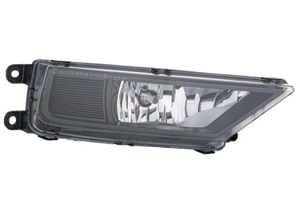 HELLA 1NG 354 843-121 Front Fog Light
