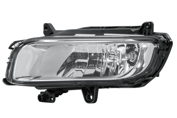 HELLA 1NG 354 842-011 Front Fog Light