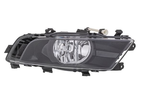 HELLA 1NG 354 844-121 Front Fog Light
