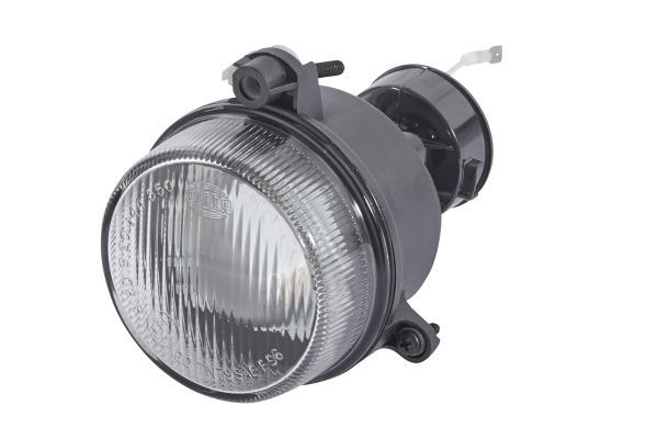 HELLA 1NL 007 186-021 Front Fog Light