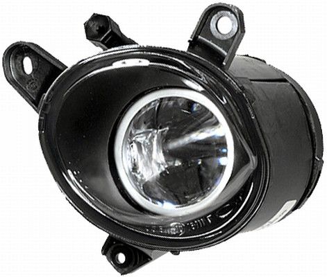 HELLA 1NL 009 034-011 Front Fog Light