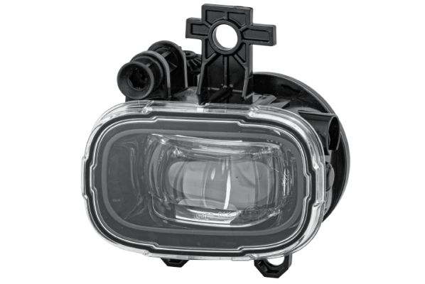HELLA 1NL 013 712-011 Front Fog Light