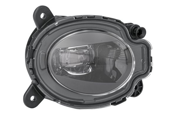 HELLA 1NL 014 159-011 Front Fog Light