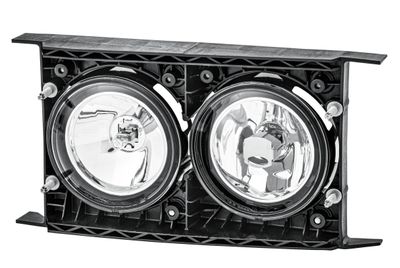 Spotlight HELLA 1PE 965 410-131