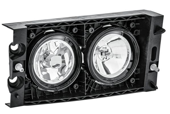 HELLA 1PE 965 410-121 Spotlight
