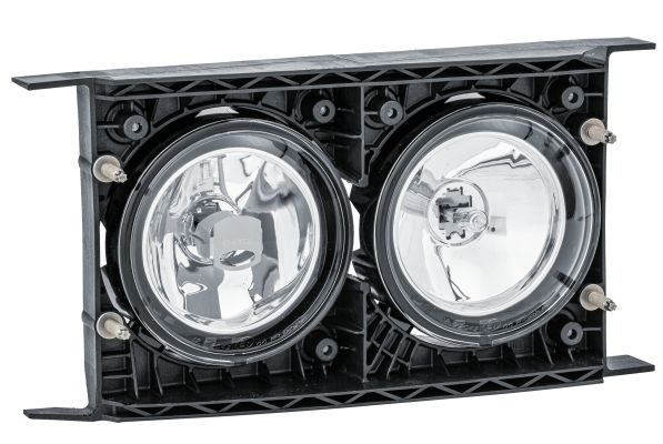 HELLA 1PE 965 410-141 Spotlight