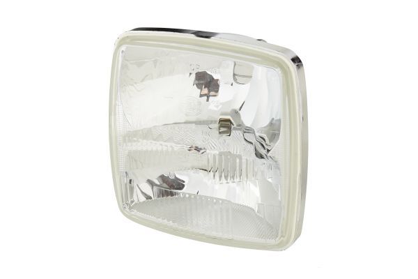 HELLA 1SA 990 185-101 Insert, headlight