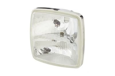 Insert, headlight HELLA 1SA 990 185-101
