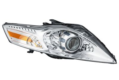 Headlight HELLA 1ZL 010 541-061