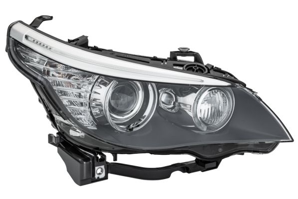 HELLA 1ZS 169 009-121 Headlight