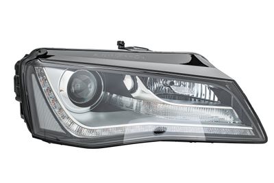 Headlight HELLA 1ZT 010 192-681