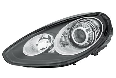 Headlight HELLA 1ZT 011 099-511