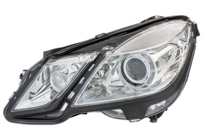 Headlight HELLA 1ZT 011 705-111
