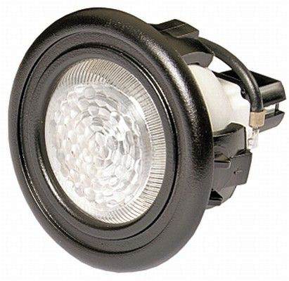 HELLA 2AB 004 074-027 Interior Light