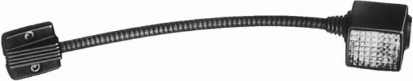 HELLA 2AB 004 532-011 Reading Light