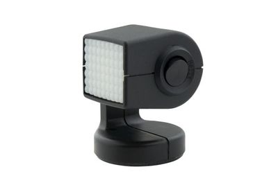 Reading Light HELLA 2AB 004 532-102