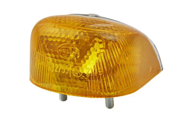 HELLA 2BA 001 244-001 Direction Indicator
