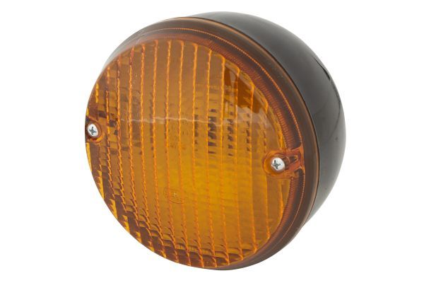 HELLA 2BA 001 423-087 Direction Indicator