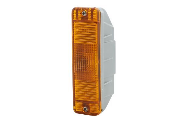 HELLA 2BA 002 939-251 Direction Indicator