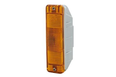 Direction Indicator HELLA 2BA 002 939-251