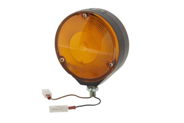HELLA 2BA 003 022-001 Direction Indicator
