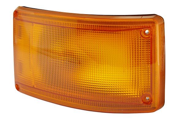 HELLA 2BA 005 603-001 Direction Indicator