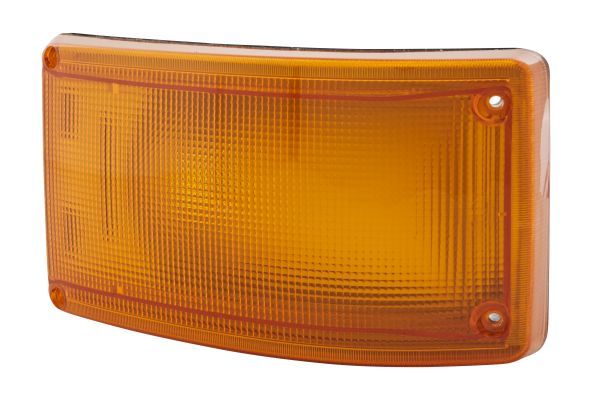 HELLA 2BA 005 603-011 Direction Indicator