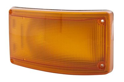 Direction Indicator HELLA 2BA 005 603-011