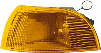 Direction Indicator HELLA 2BA 006 749-081