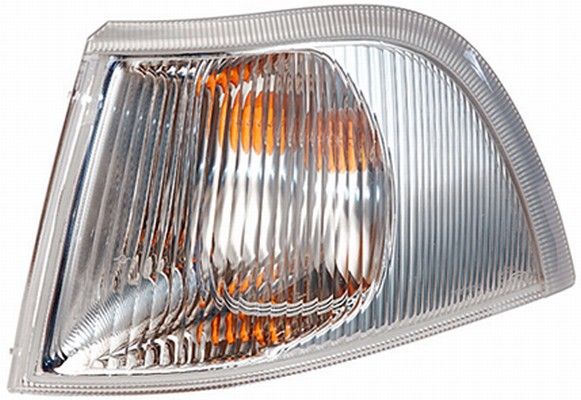 HELLA 2BA 007 924-071 Direction Indicator