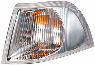 Direction Indicator HELLA 2BA 007 924-081