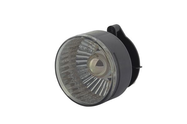 HELLA 2BA 009 001-191 Direction Indicator