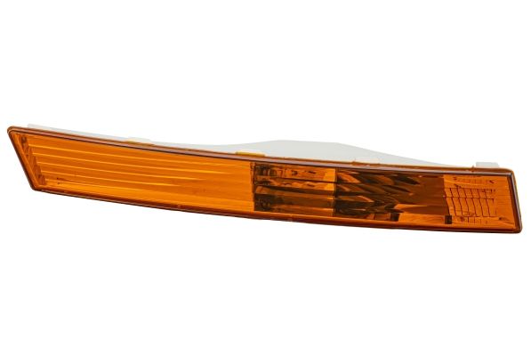 HELLA 2BA 010 118-021 Direction Indicator