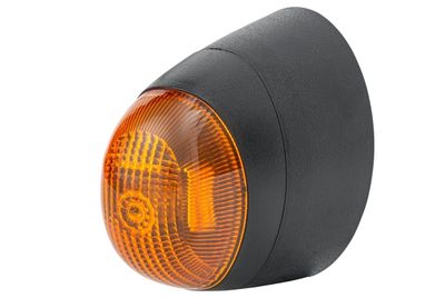 Direction Indicator HELLA 2BA 010 232-011