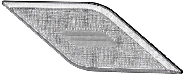 HELLA 2BA 013 331-221 Direction Indicator