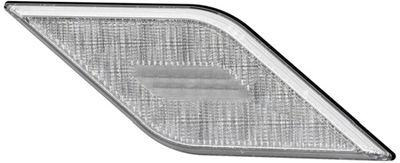 Direction Indicator HELLA 2BA 013 331-221