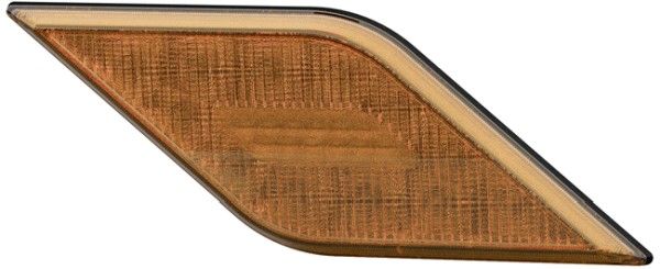 HELLA 2BA 013 331-261 Direction Indicator