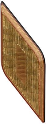 HELLA 2BA 013 331-351 Direction Indicator