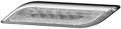 Direction Indicator HELLA 2BA 013 332-331