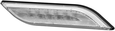 Direction Indicator HELLA 2BA 013 332-341